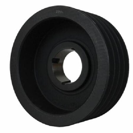 Martin (2517) Conventional Tb Sheave, 4 C 90 TB 4 C 90 TB